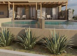 Elounda Heights - Adults Only