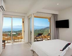 Elounda Heights - Adults Only