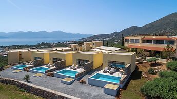 Elounda Heights - Adults Only