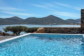 Elounda Heights - Adults Only