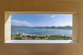 Elounda Heights - Adults Only
