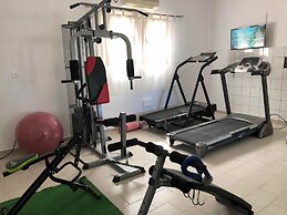 Elounda Heights - Adults Only