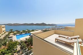 Elounda Heights - Adults Only