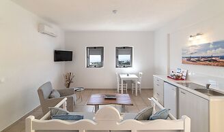 Elounda Heights - Adults Only