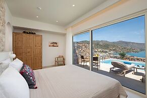 Elounda Heights - Adults Only