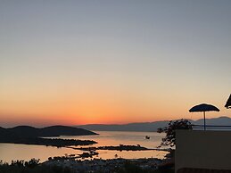 Elounda Heights - Adults Only
