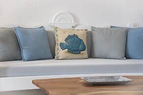 Elounda Heights - Adults Only