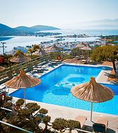 Elounda Heights - Adults Only