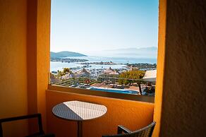 Elounda Heights - Adults Only