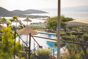 Elounda Heights - Adults Only