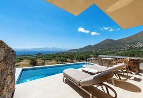 Elounda Heights - Adults Only