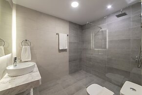 Elounda Heights - Adults Only