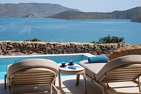Elounda Heights - Adults Only