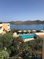 Elounda Heights - Adults Only