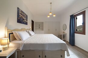 Elounda Heights - Adults Only