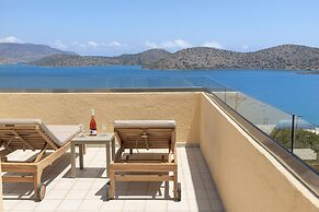 Elounda Heights - Adults Only
