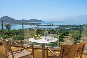 Elounda Heights - Adults Only