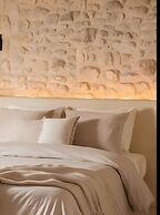 Elounda Heights - Adults Only