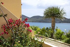 Elounda Heights - Adults Only