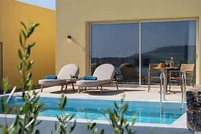 Elounda Heights - Adults Only