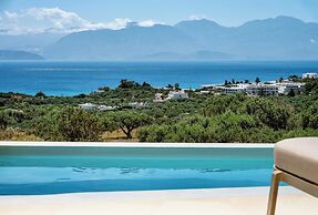 Elounda Heights - Adults Only