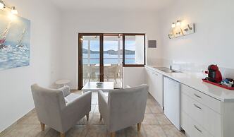 Elounda Heights - Adults Only