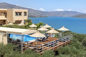 Elounda Heights - Adults Only
