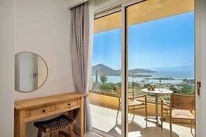 Elounda Heights - Adults Only
