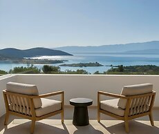 Elounda Heights - Adults Only