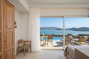 Elounda Heights - Adults Only
