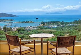 Elounda Heights - Adults Only