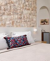 Elounda Heights - Adults Only