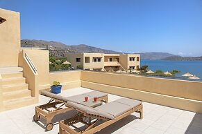 Elounda Heights - Adults Only