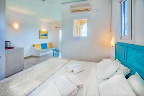 Elounda Heights - Adults Only