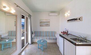 Elounda Heights - Adults Only