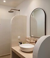 Elounda Heights - Adults Only