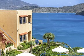 Elounda Heights - Adults Only