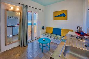 Elounda Heights - Adults Only