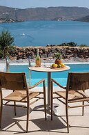 Elounda Heights - Adults Only
