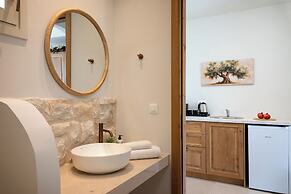 Elounda Heights - Adults Only