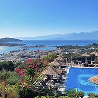 Elounda Heights - Adults Only
