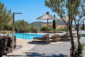 Elounda Heights - Adults Only