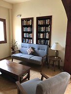 Elounda Heights - Adults Only