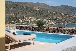 Elounda Heights - Adults Only