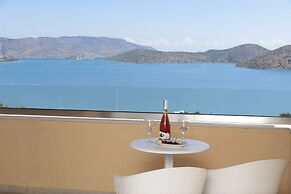 Elounda Heights - Adults Only
