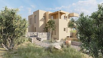 Elounda Heights - Adults Only