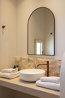 Elounda Heights - Adults Only