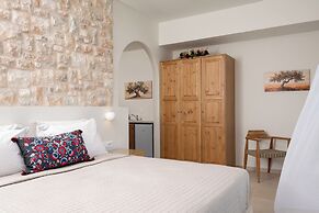 Elounda Heights - Adults Only
