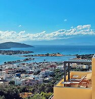 Elounda Heights - Adults Only