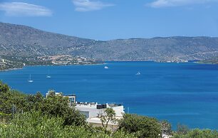 Elounda Heights - Adults Only